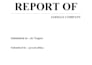 do assignment and case studies for the students